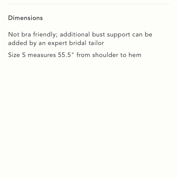 Elegant Orange Lace Maxi Dress - Picture 11 of 11